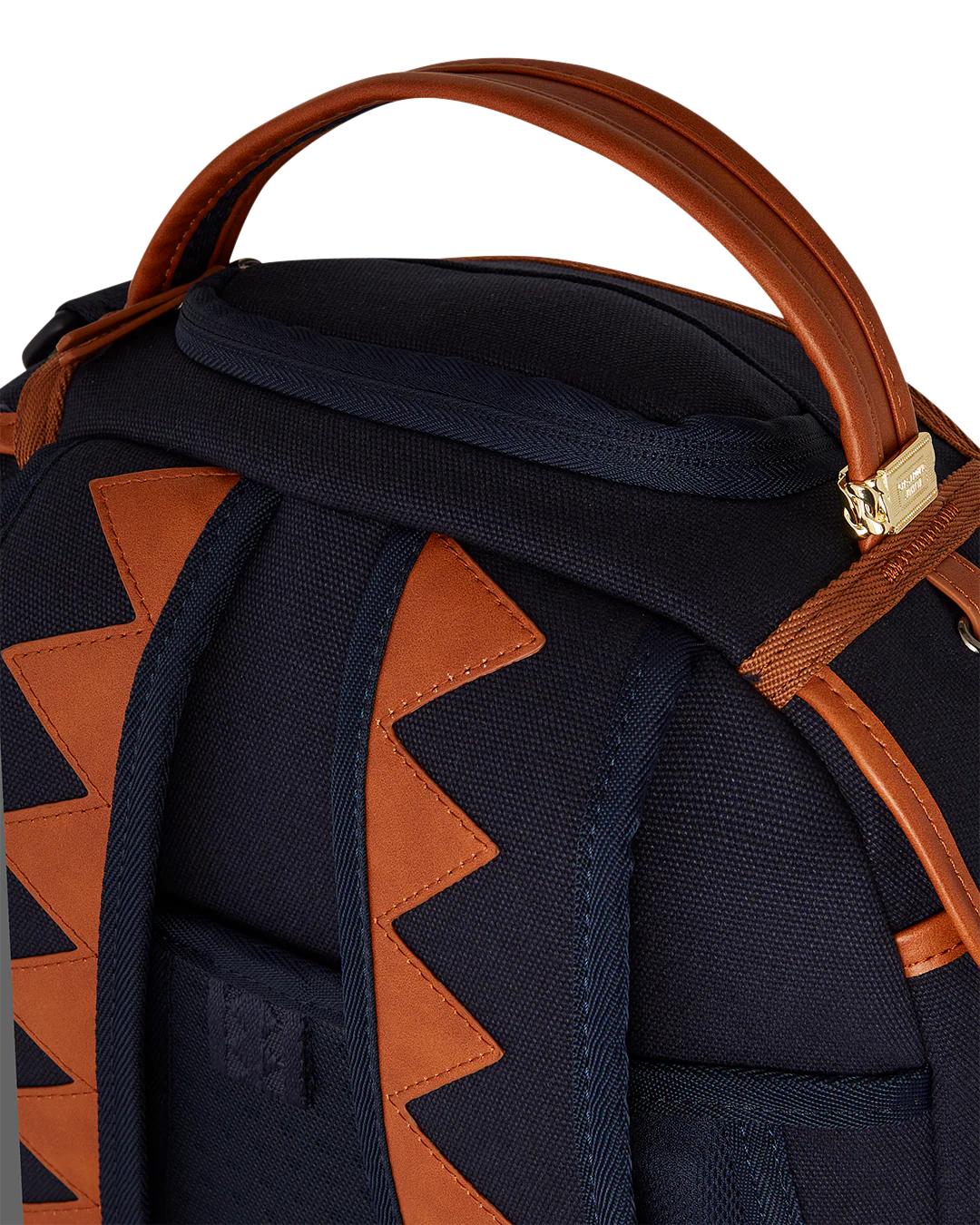 Sprayground IVY LEAGUE CLASSIC BACKPACK