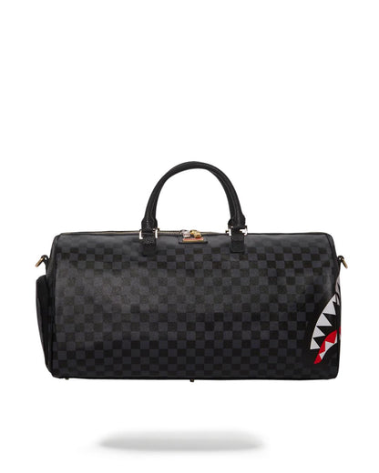 Sprayground ITALIA DIVISO LARGE DUFFLE