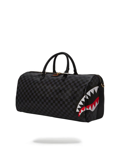 Sprayground ITALIA DIVISO LARGE DUFFLE