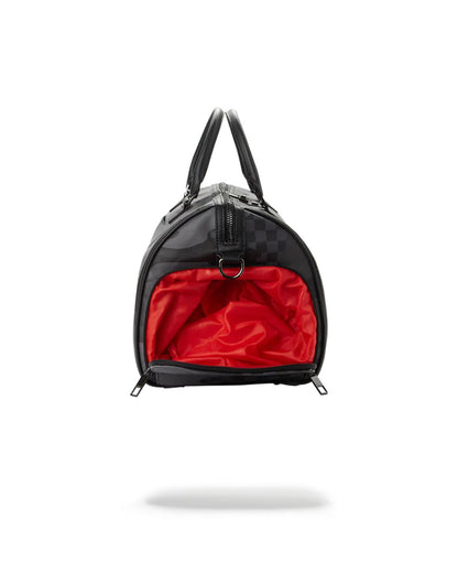 Sprayground 3AM DUFFLE