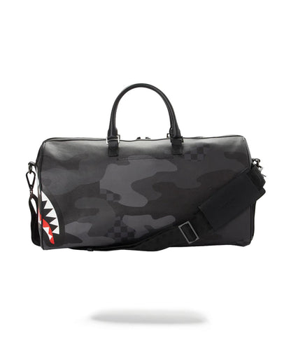 Sprayground 3AM DUFFLE