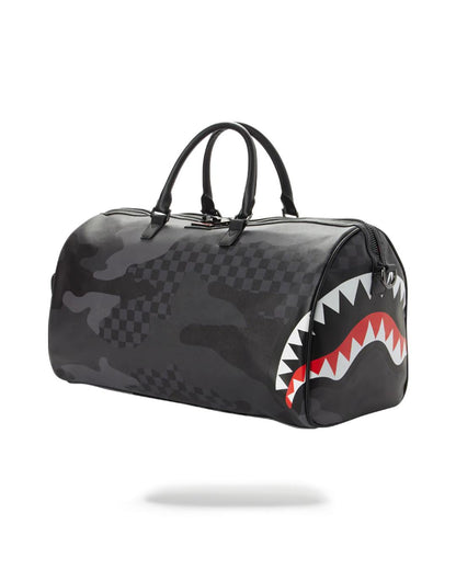 Sprayground 3AM DUFFLE