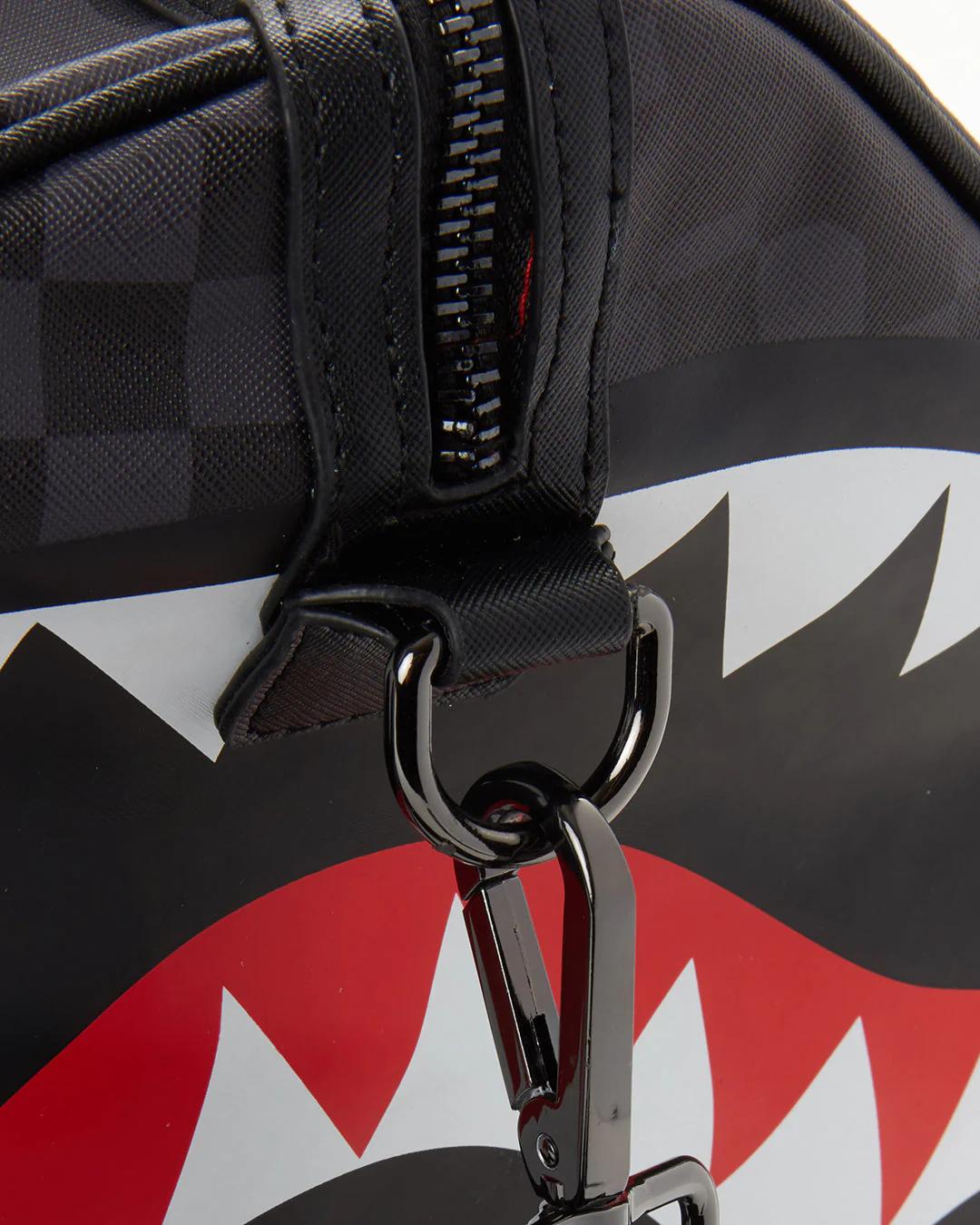 Sprayground 3AM DUFFLE