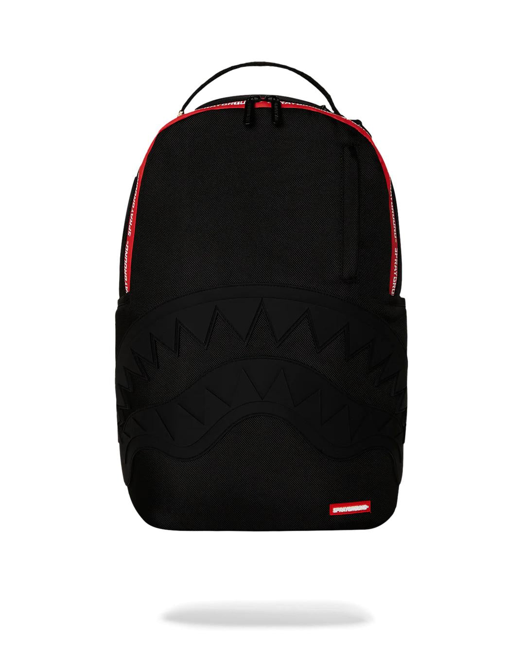 Sprayground THE HERO DLXR BACKPACK
