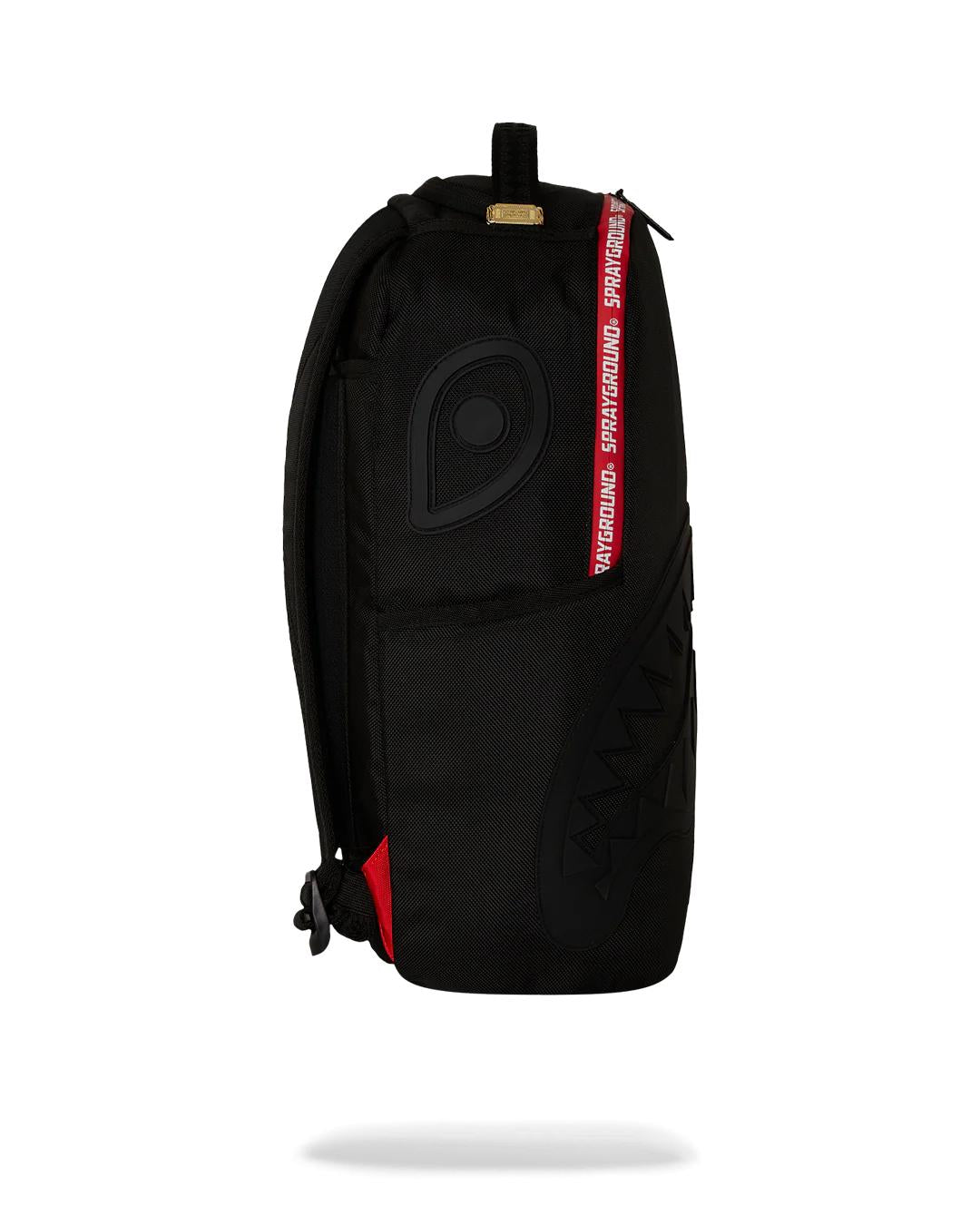 Sprayground THE HERO DLXR BACKPACK