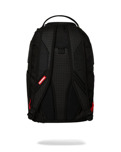 Sprayground THE HERO DLXR BACKPACK