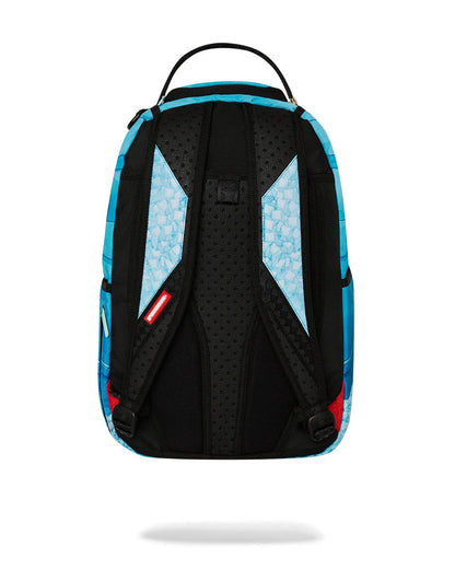 Sprayground WE BARE BEARS CHILLIN' BACKPACK