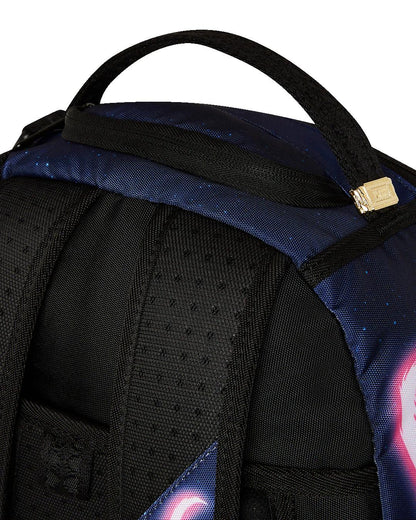 Sprayground GUNDAM BATTLE MODE DLXR BACKPACK