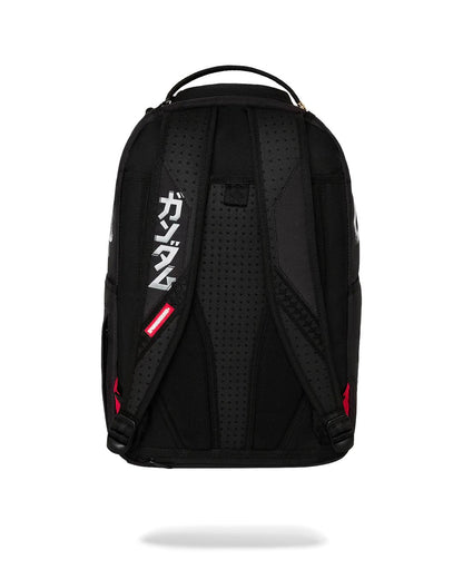 Sprayground GUNDAM GRUNGE BACKPACK