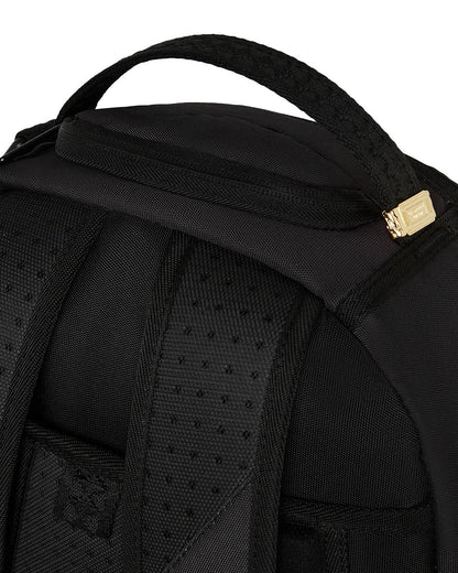 Sprayground GUNDAM GRUNGE BACKPACK