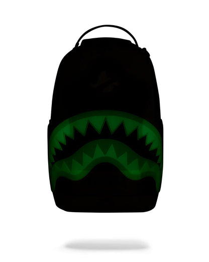 Sprayground GHOSTBUSTERS ECTO-SHARK BACKPACK