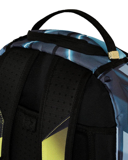 Sprayground GHOSTBUSTERS HAUNTED DOUGH BACKPACK