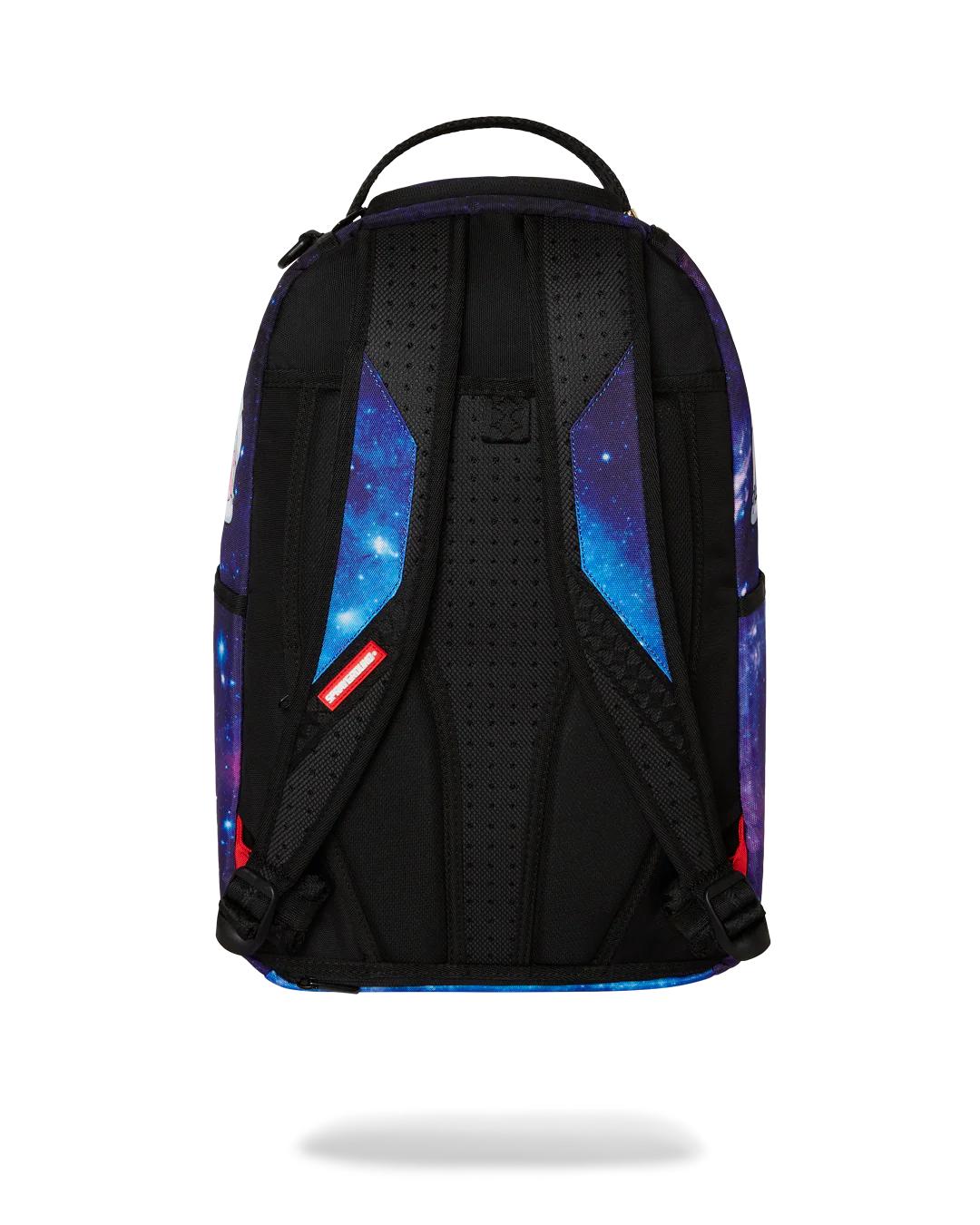 Sprayground SOLAR OPPOSITES CHILLER BACKPACK