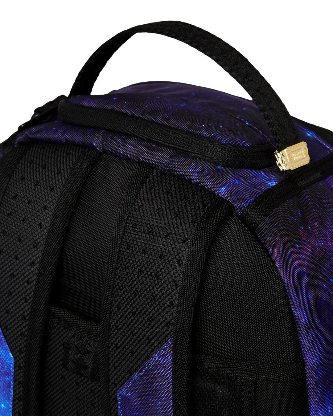 Sprayground SOLAR OPPOSITES CHILLER BACKPACK