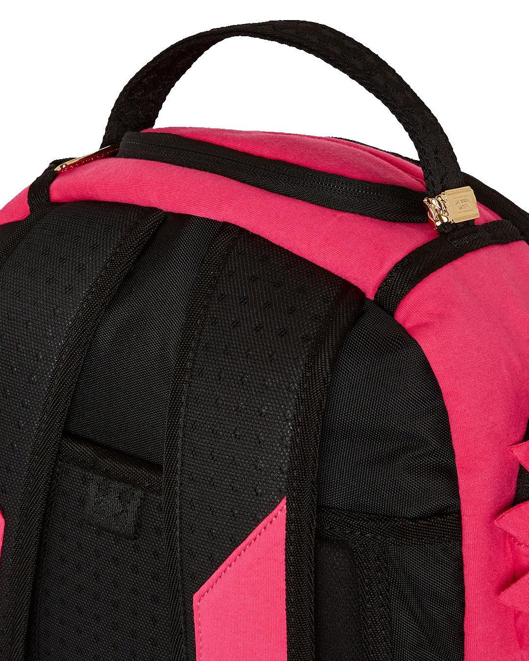 Sprayground BEAR MOB BACKPACK