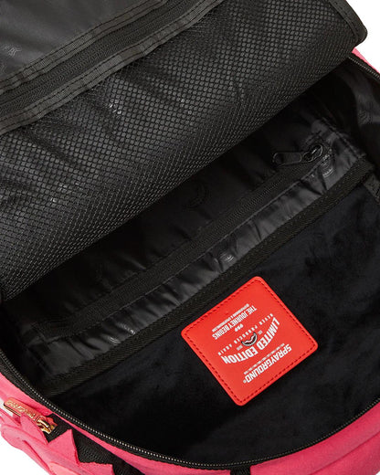 Sprayground BEAR MOB BACKPACK