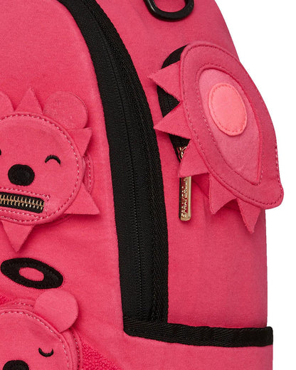 Sprayground BEAR MOB BACKPACK