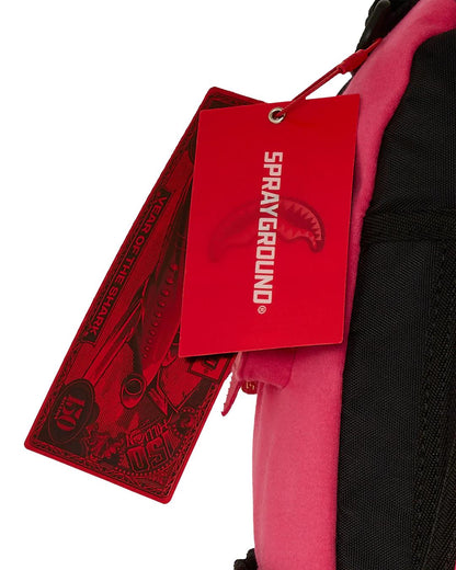 Sprayground BEAR MOB BACKPACK