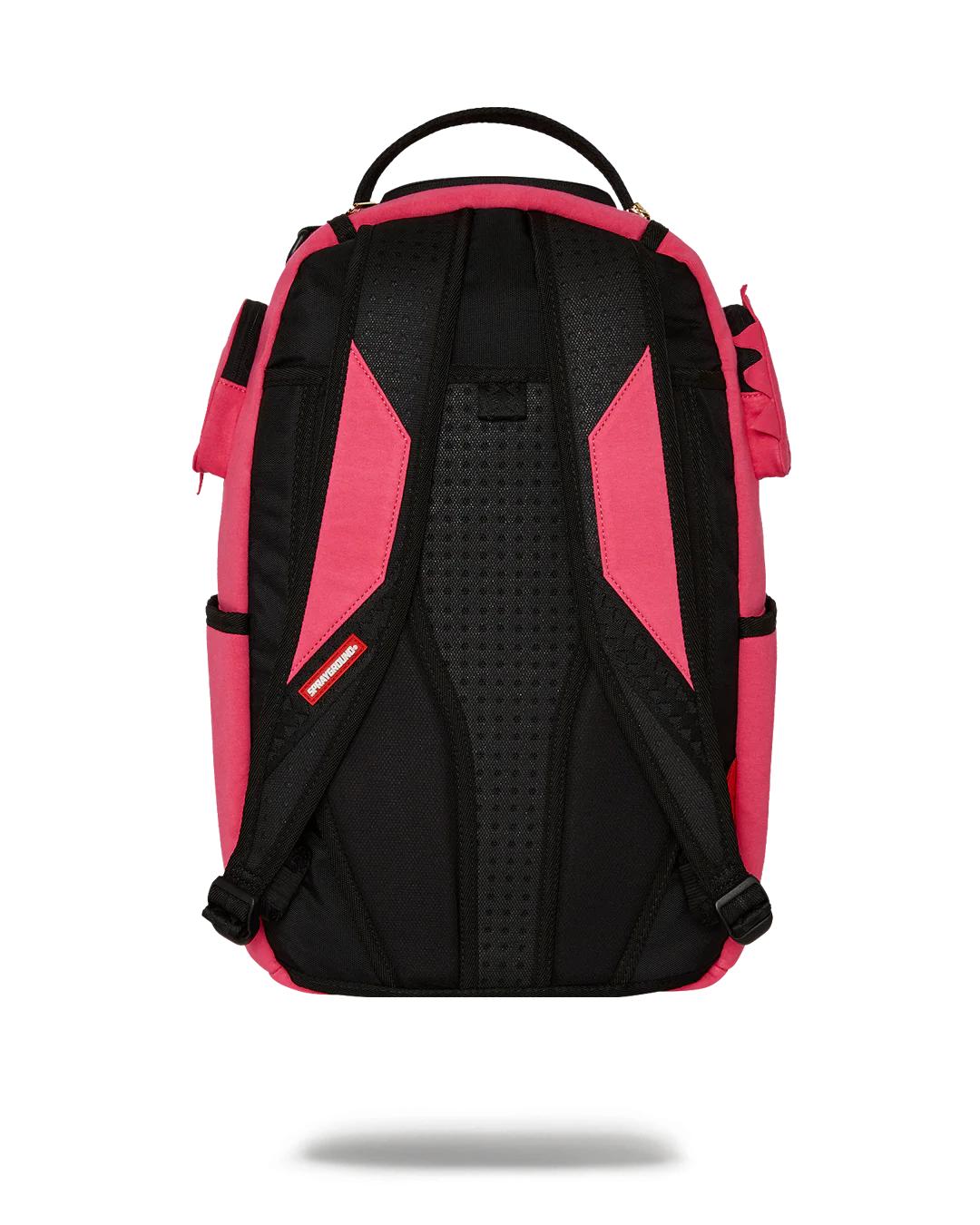 Sprayground BEAR MOB BACKPACK