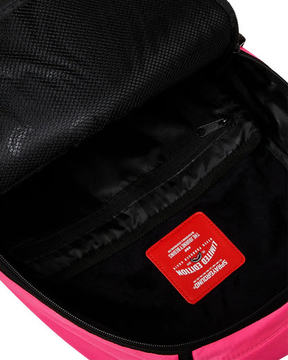 Sprayground SHARK CENTRAL PULSE BACKPACK
