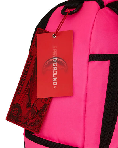 Sprayground SHARK CENTRAL PULSE BACKPACK