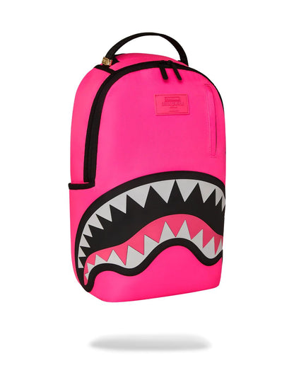 Sprayground SHARK CENTRAL PULSE BACKPACK