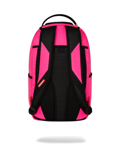 Sprayground SHARK CENTRAL PULSE BACKPACK