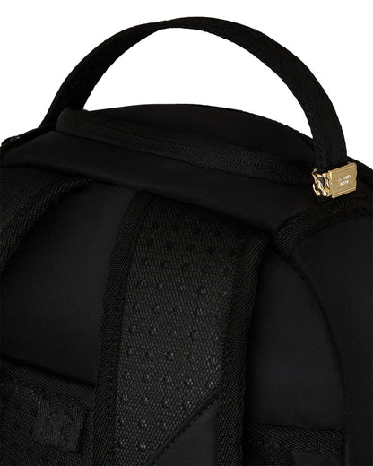 Sprayground SHARK CENTRAL PULSE 2.0 BACKPACK