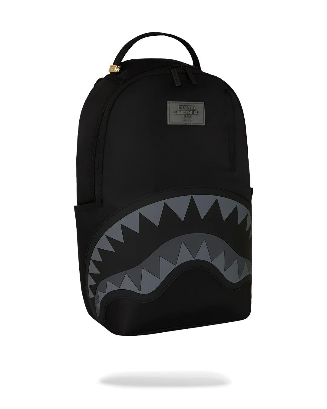 Sprayground SHARK CENTRAL PULSE 2.0 BACKPACK