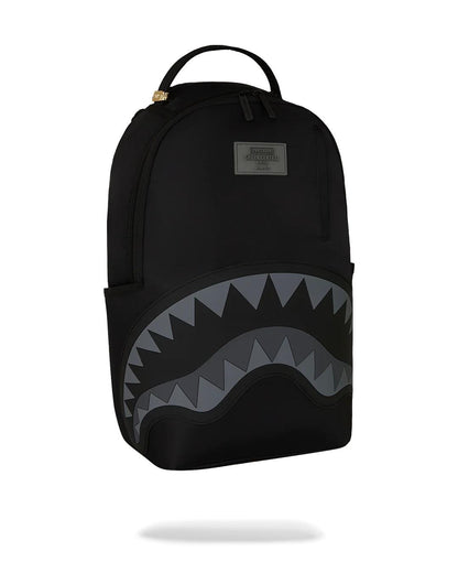 Sprayground SHARK CENTRAL PULSE 2.0 BACKPACK