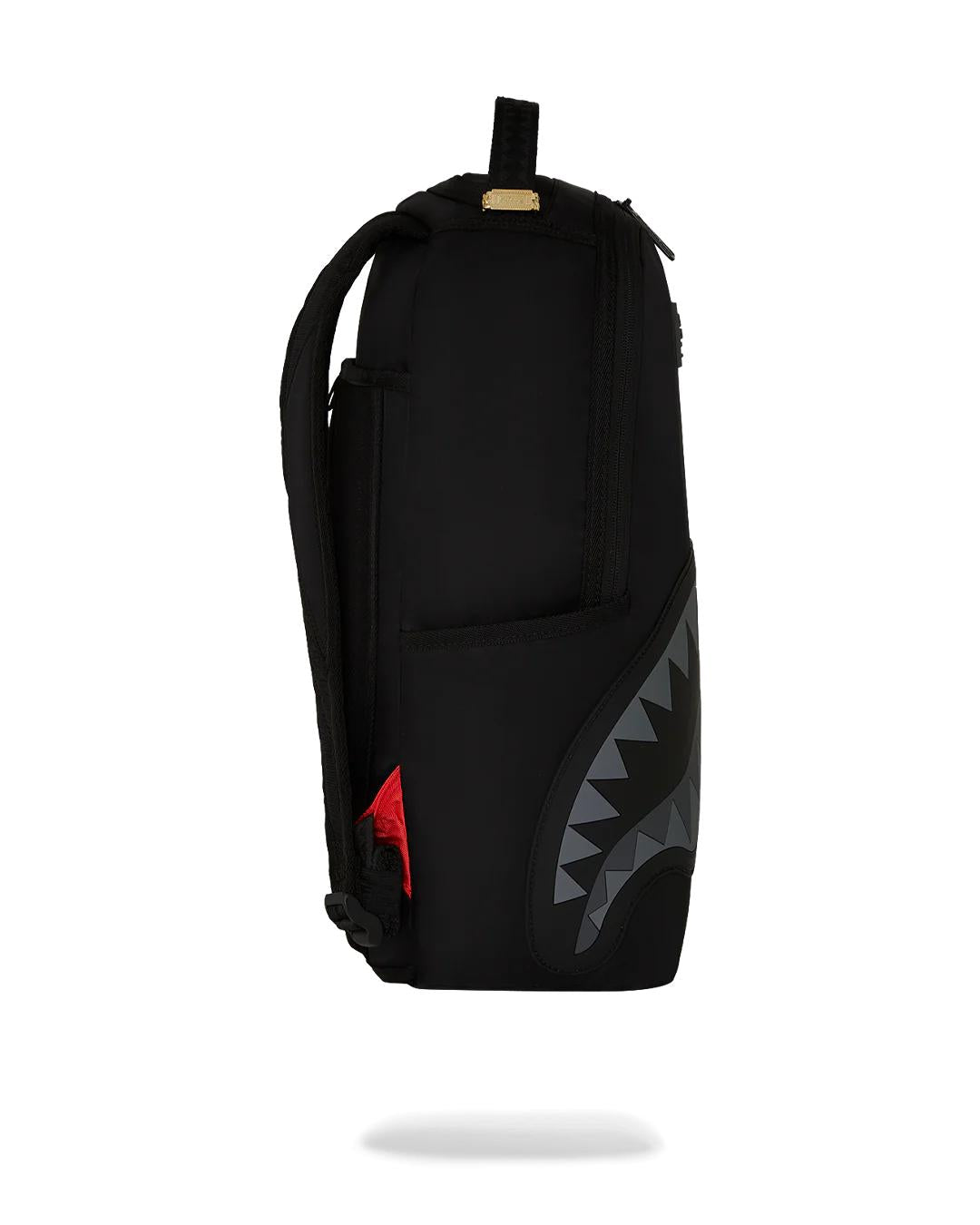 Sprayground SHARK CENTRAL PULSE 2.0 BACKPACK