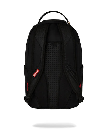 Sprayground SHARK CENTRAL PULSE 2.0 BACKPACK