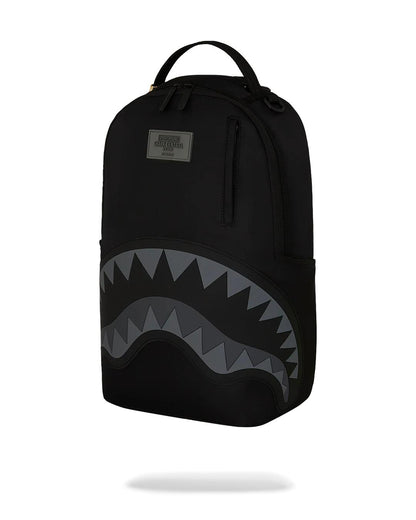 Sprayground SHARK CENTRAL PULSE 2.0 BACKPACK