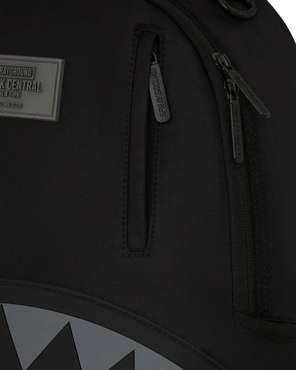 Sprayground SHARK CENTRAL PULSE 2.0 BACKPACK