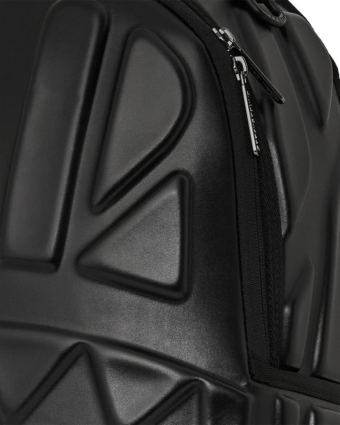 Sprayground AERO PHANTOM BACKPACK