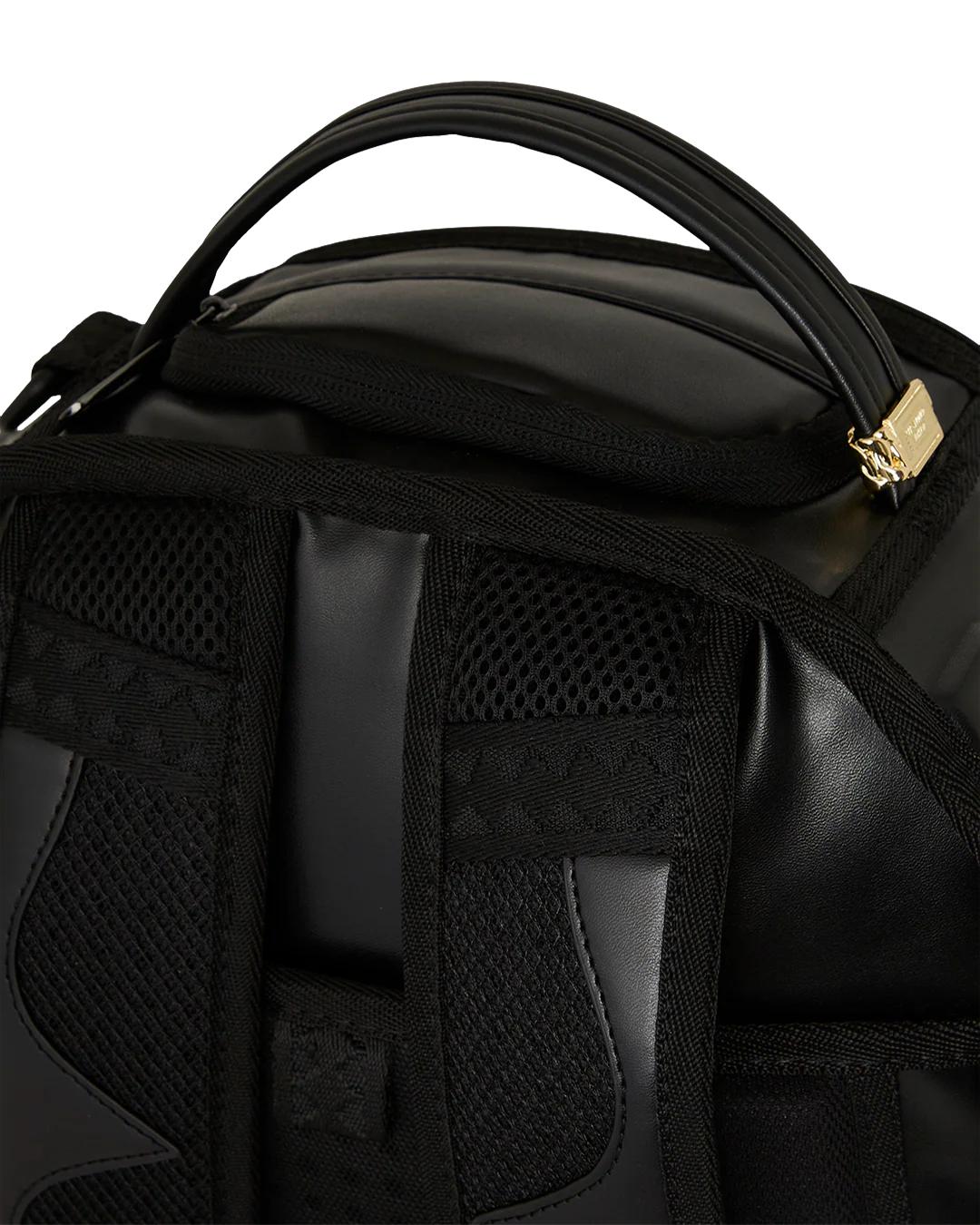 Sprayground AERO PHANTOM BACKPACK