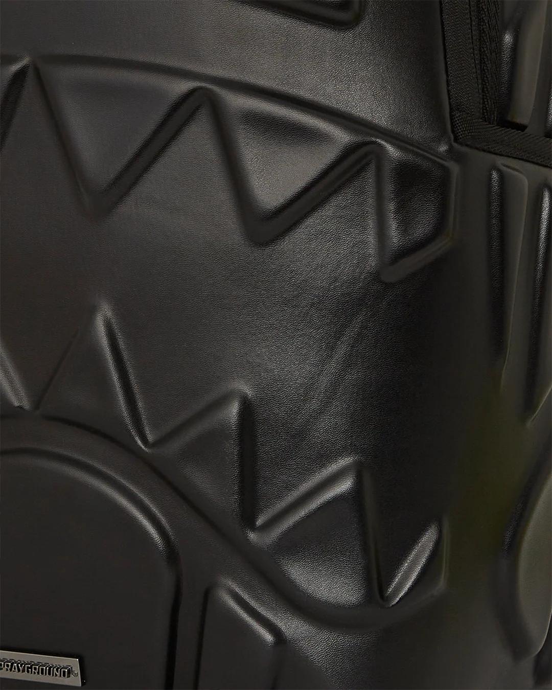 Sprayground AERO PHANTOM BACKPACK
