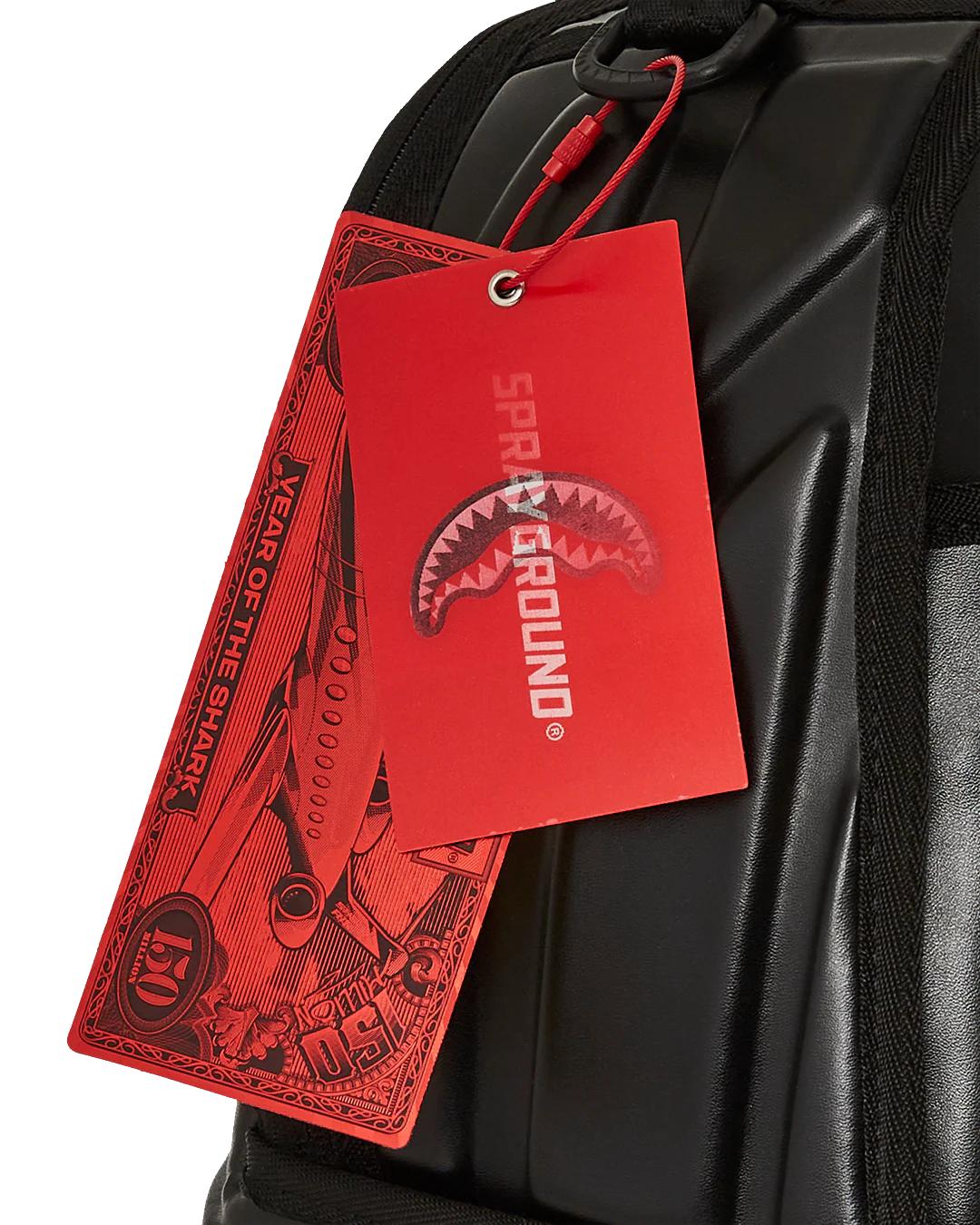 Sprayground AERO PHANTOM BACKPACK