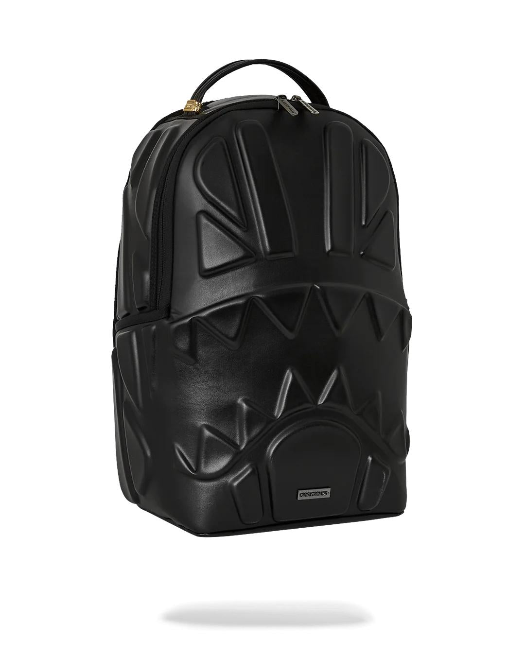 Sprayground AERO PHANTOM BACKPACK