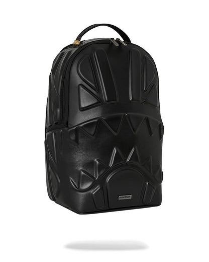 Sprayground AERO PHANTOM BACKPACK