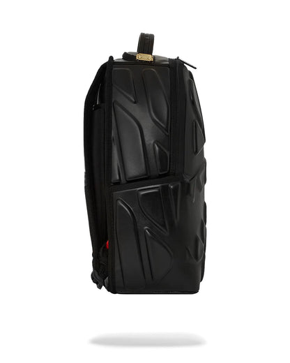 Sprayground AERO PHANTOM BACKPACK