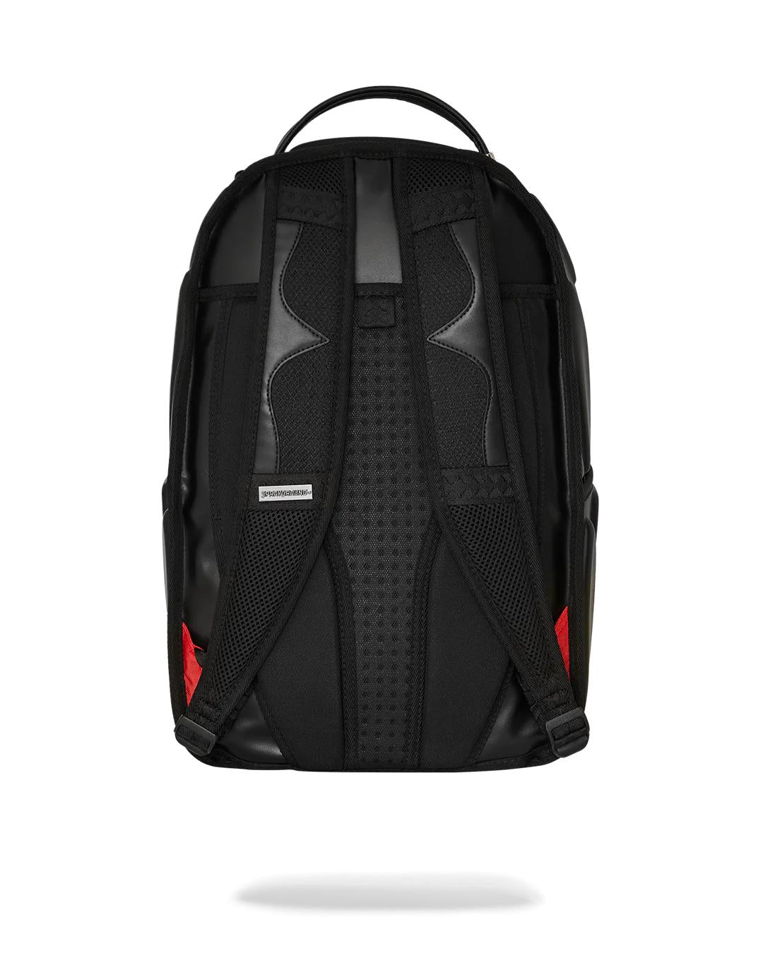 Sprayground AERO PHANTOM BACKPACK