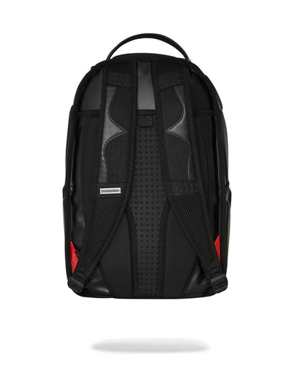 Sprayground AERO PHANTOM BACKPACK