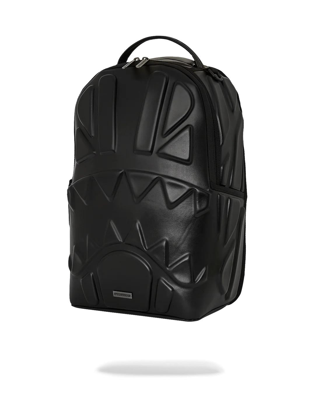 Sprayground AERO PHANTOM BACKPACK