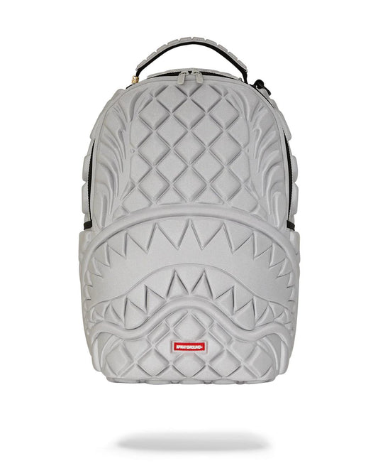 Sprayground JETLINK SKYTRACK BACKPACK