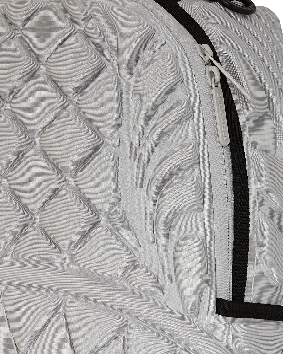 Sprayground JETLINK SKYTRACK BACKPACK