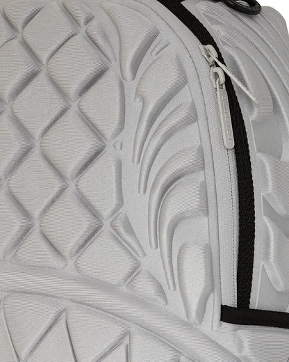Sprayground JETLINK SKYTRACK BACKPACK