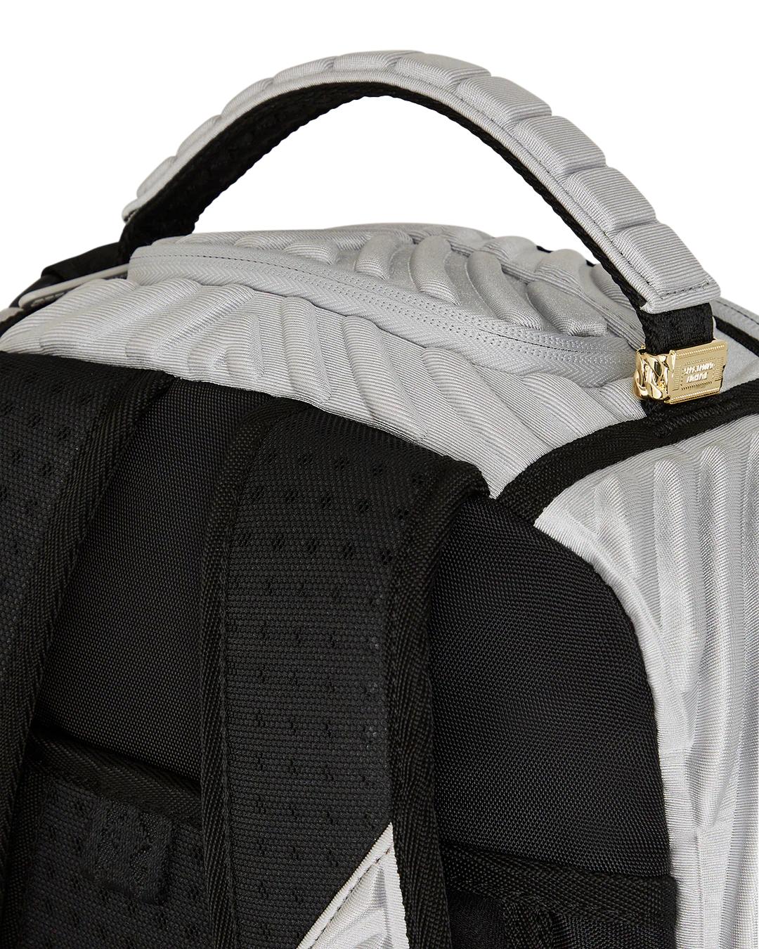 Sprayground JETLINK SKYTRACK BACKPACK
