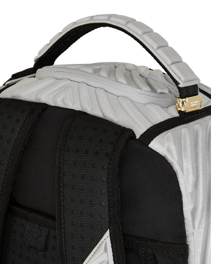Sprayground JETLINK SKYTRACK BACKPACK
