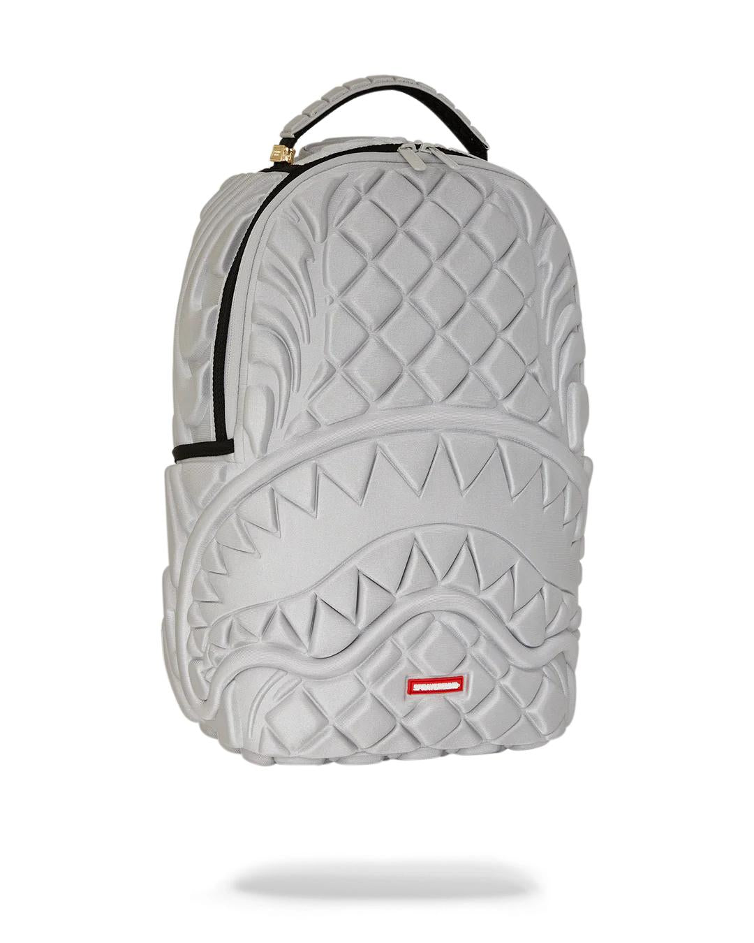 Sprayground JETLINK SKYTRACK BACKPACK
